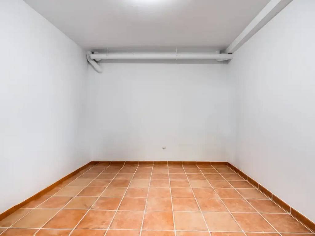 Casa de 193 m² en Estepona