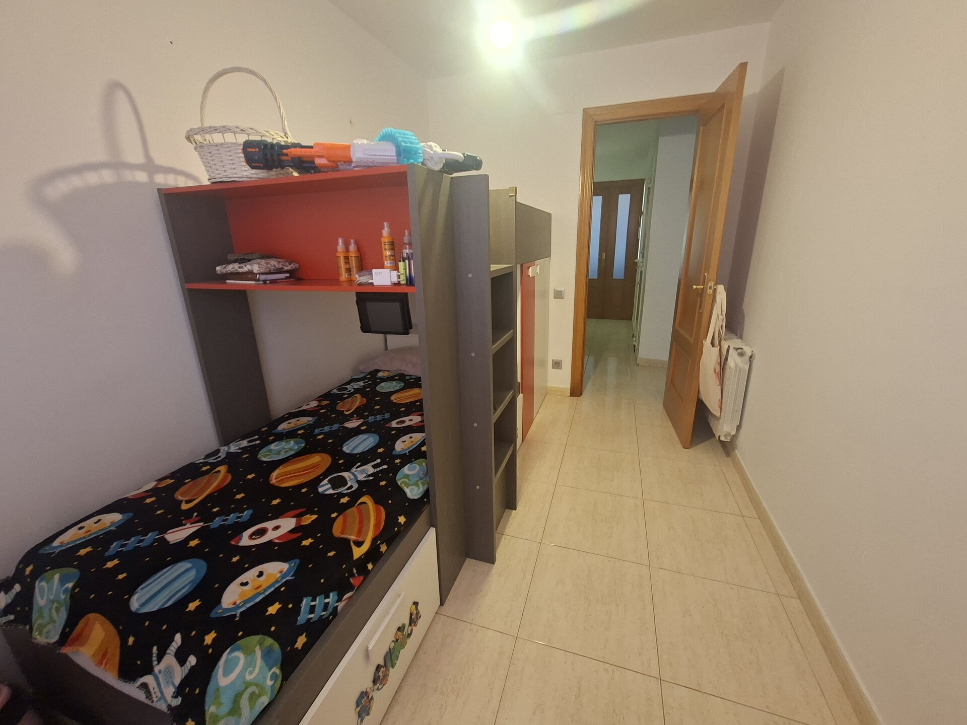 Casa de 234 m² en Sant Llorenç Savall