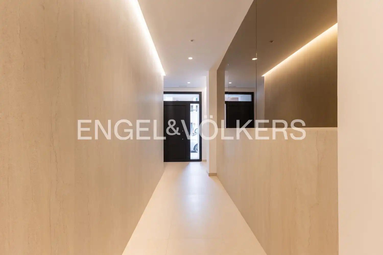 Piso de 100 m² en Almenara