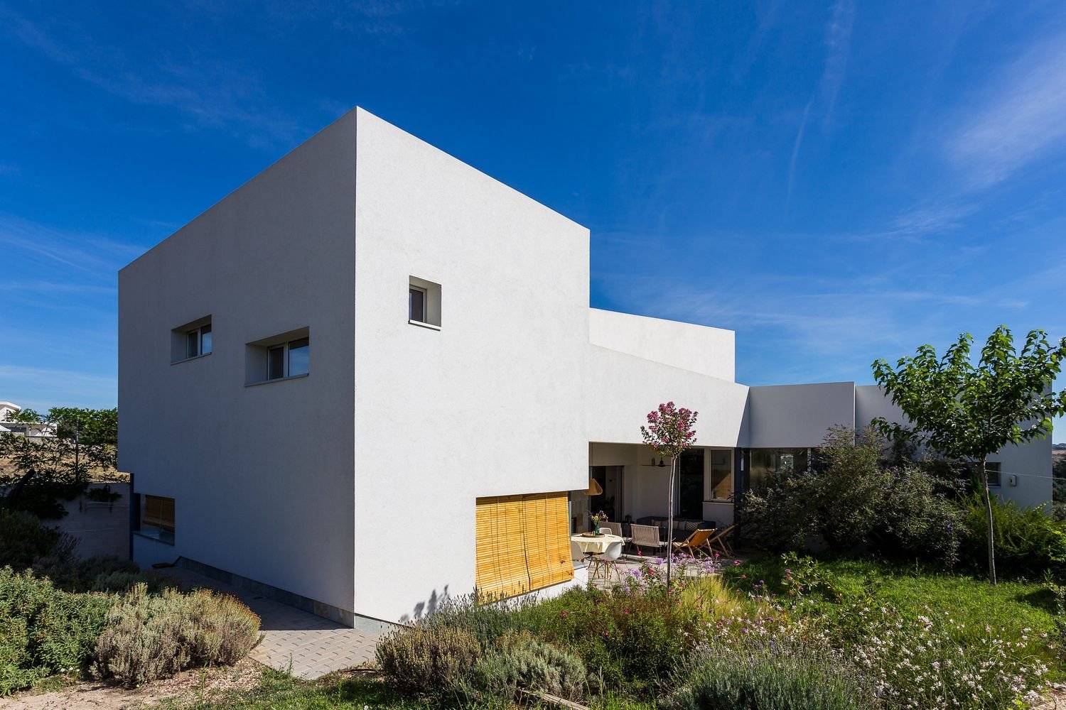 Casa de 341 m² a Villanueva del Pardillo