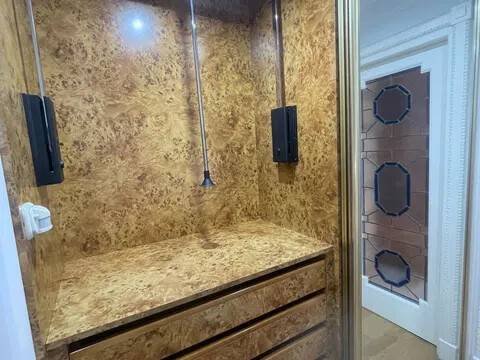 Piso de 230 m² en Murcia