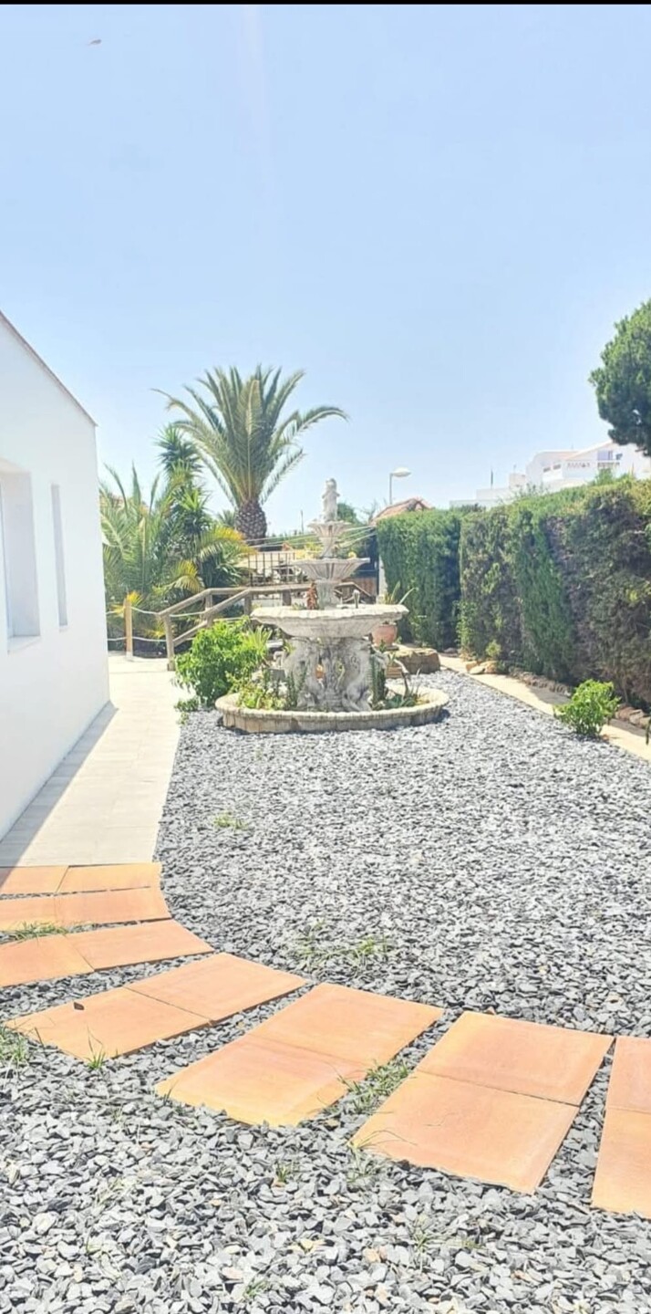 Haus 50 m² in Cartaya