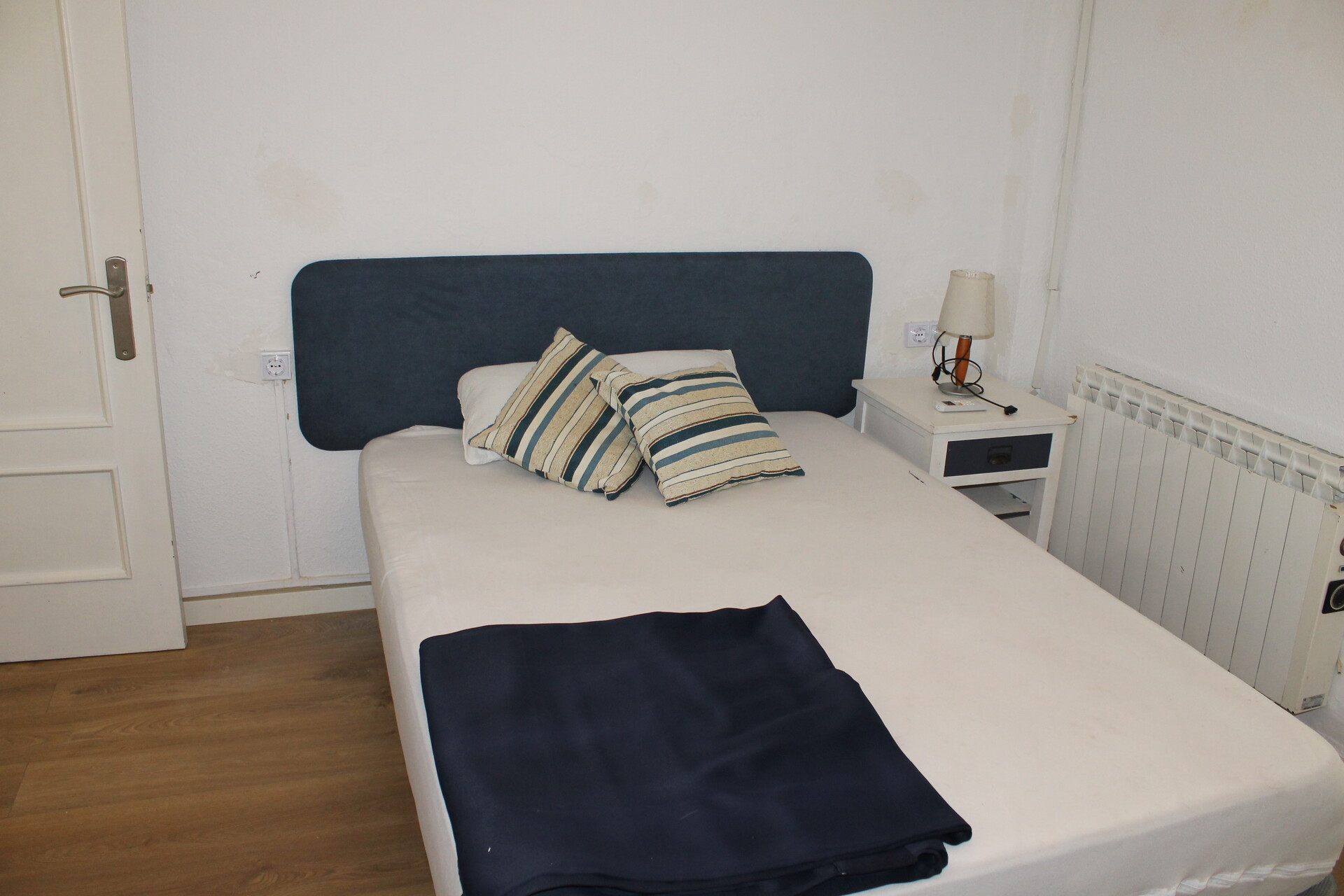 Apartamento 117 m² em València