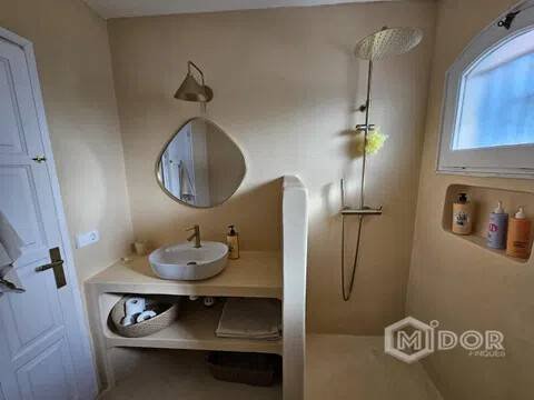 Casa de 227 m² en Sant Feliu de Guíxols