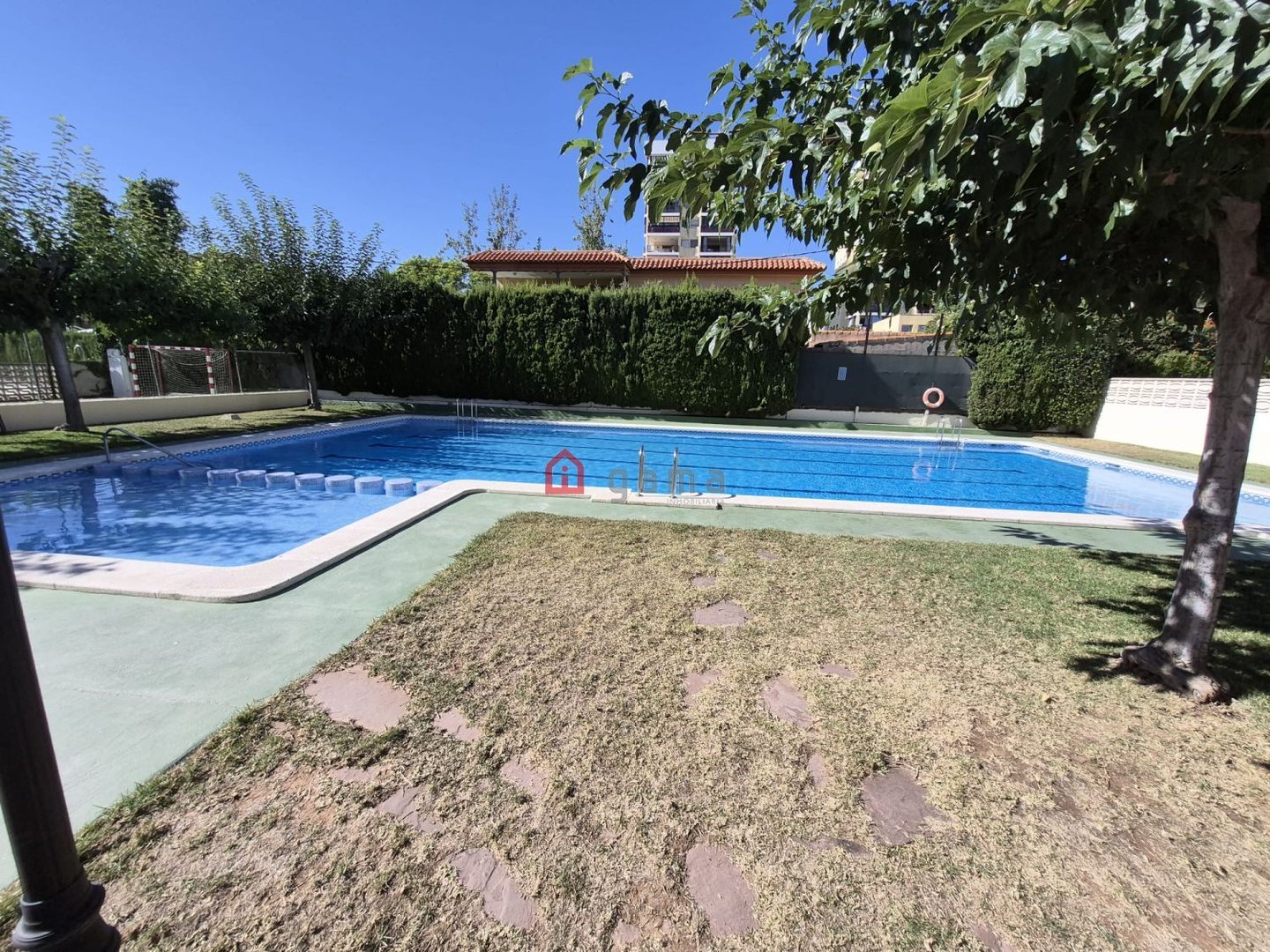 Pis de 139 m² a Benicàssim