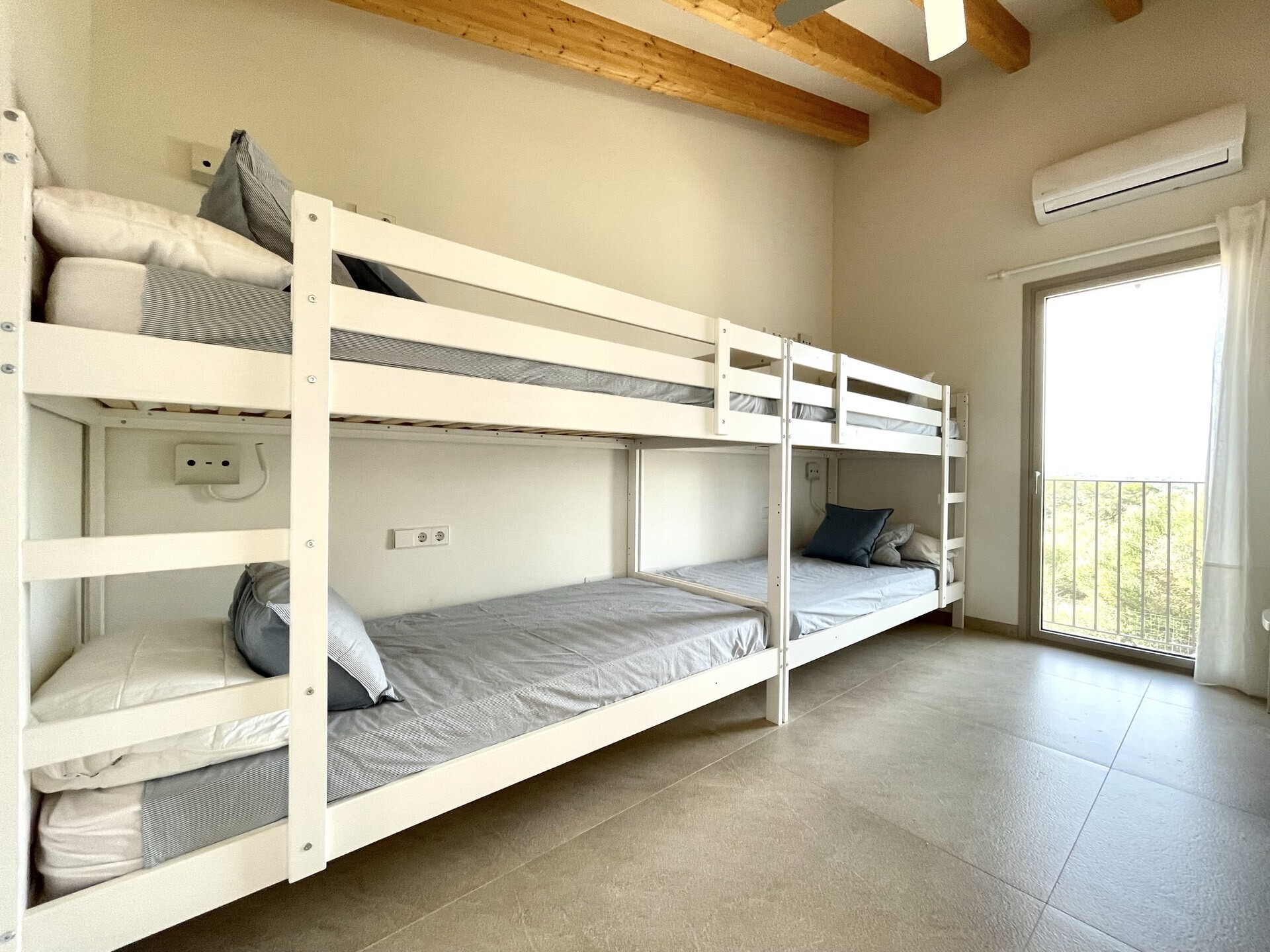 Appartamento 276 m² a Sineu