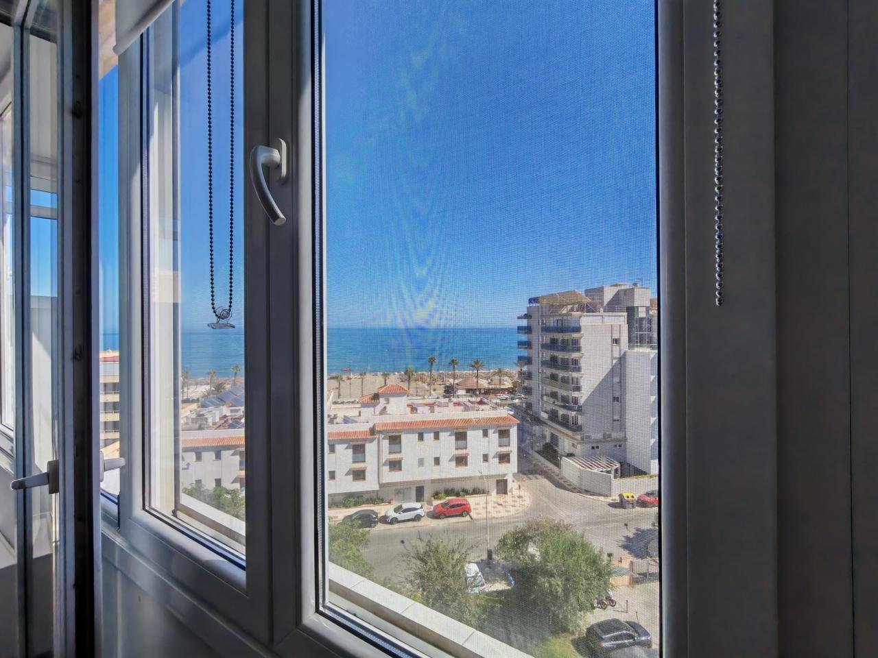 Piso de 218 m² en Torremolinos