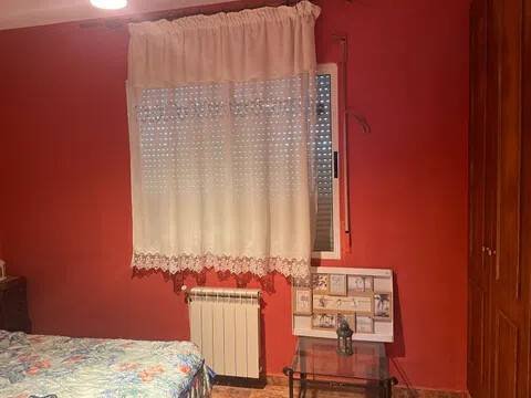 Piso de 550 m² en Castellón de la Plana