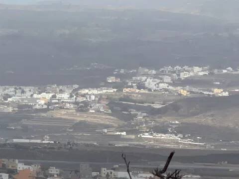 Pis de 67 m² a Granadilla de Abona