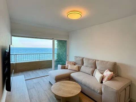 Piso de 80 m² en el Campello