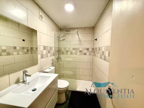 Piso de 40 m² en Mogán