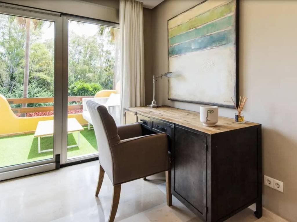 Casa de 250 m² en Marbella