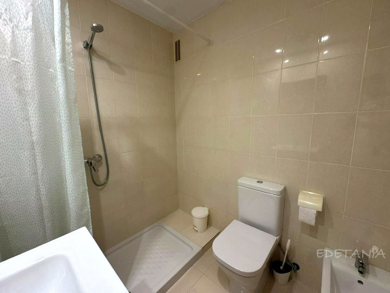 Appartement 95 m² à Montcada / Moncada