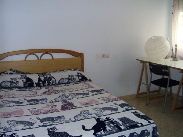 Piso de 180 m² en Elda