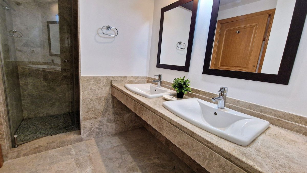 Piso de 153 m² en Belalcázar