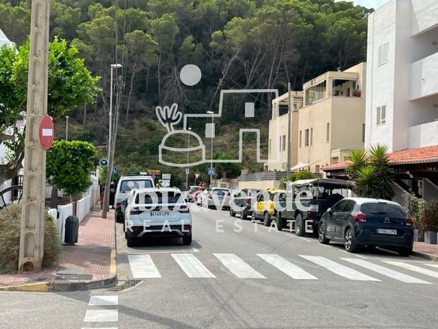 Piso de 140 m² en Santa Eulària des Riu