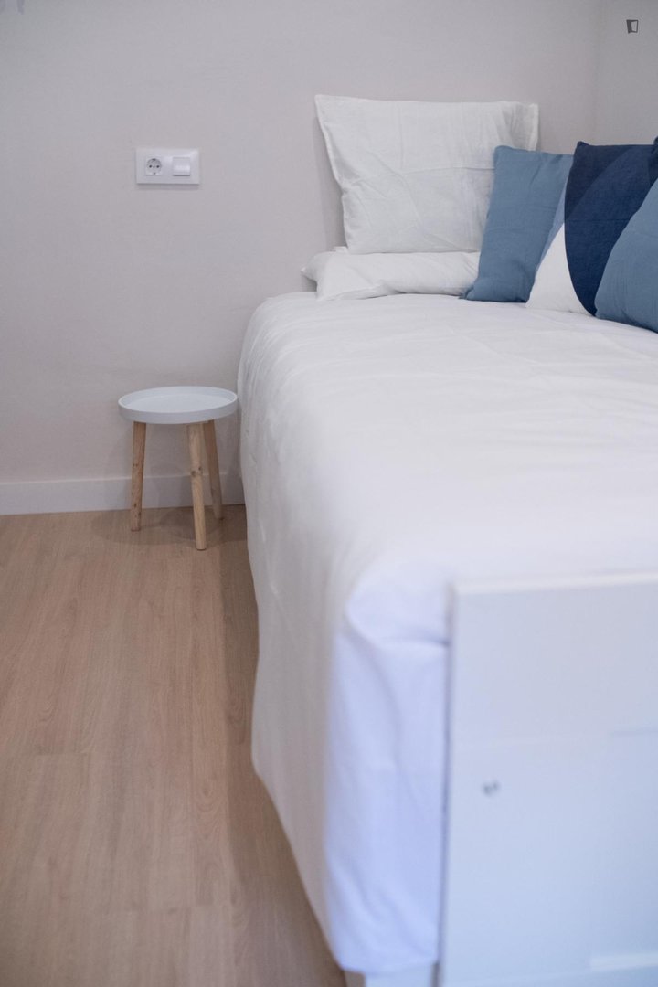 Habitación en alquiler, Barcelona