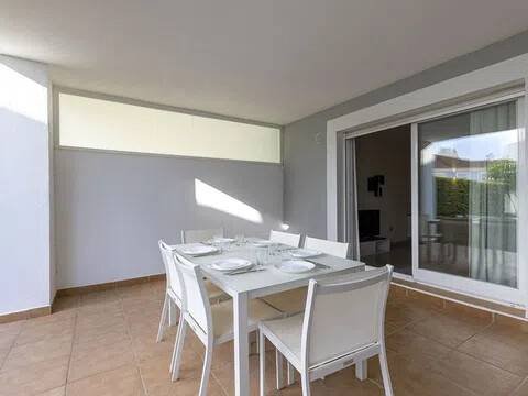 Pis de 100 m² a Estepona