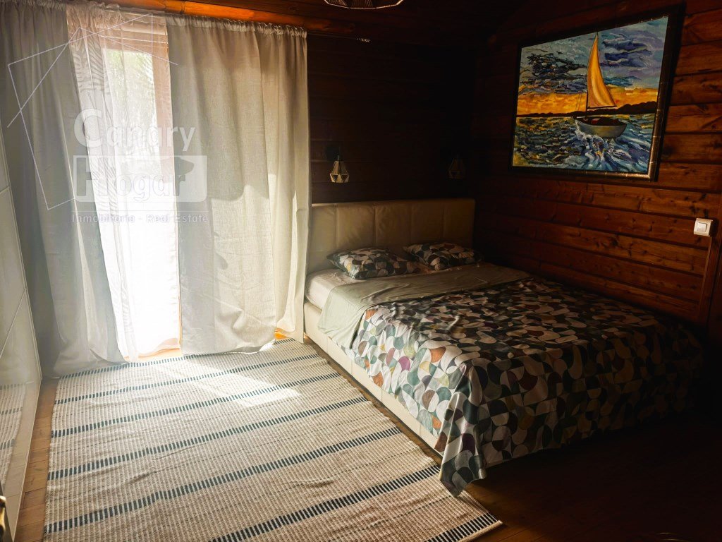 Pis de 204 m² a San Miguel de Abona
