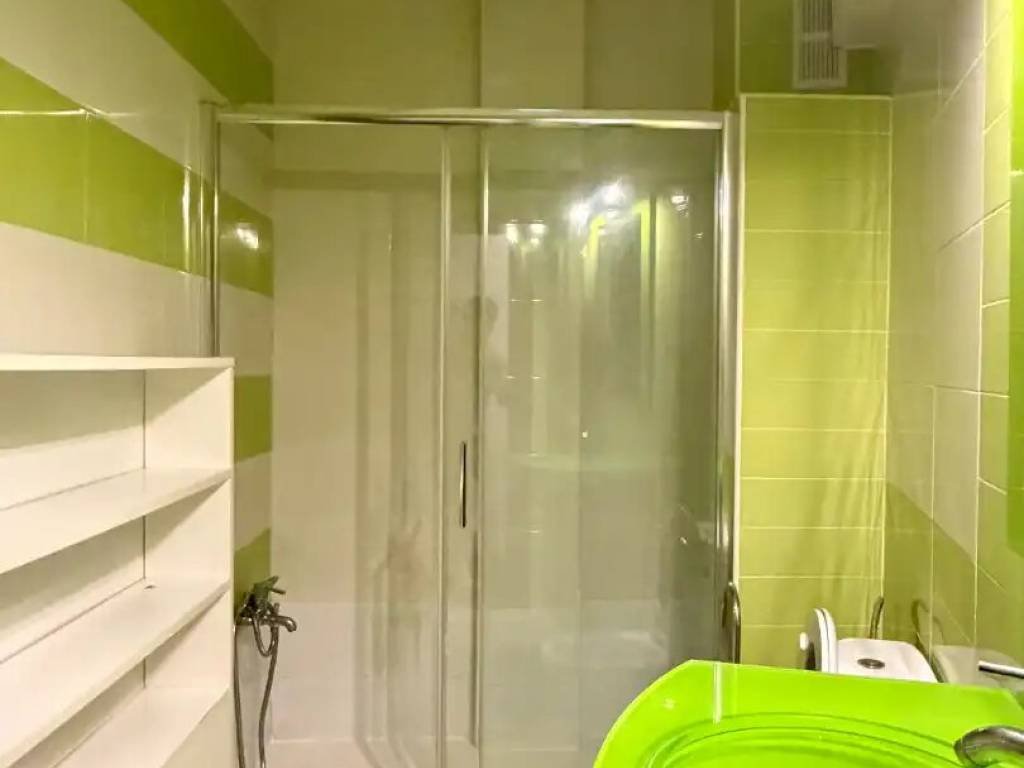 Piso de 100 m² en Plasencia