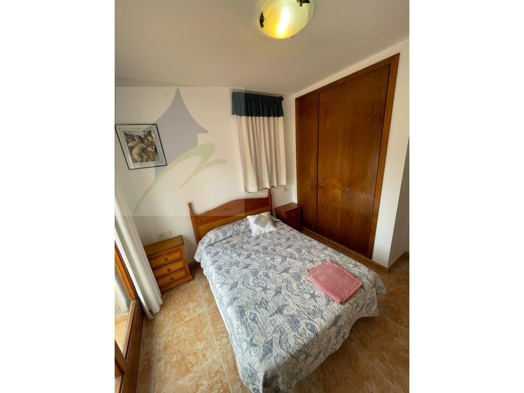Piso de 150 m² en Mont-roig del Camp