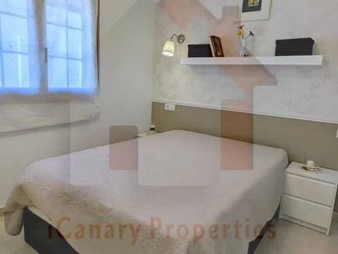 Casa de 60 m² en San Bartolomé de Tirajana