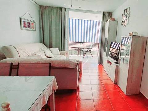 Piso de 80 m² en Rincón de la Victoria