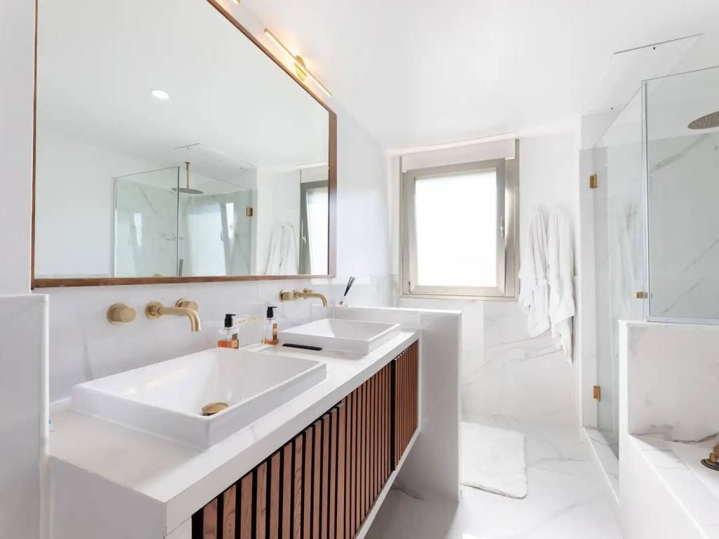 Apartamento 219 m² em Benahavís