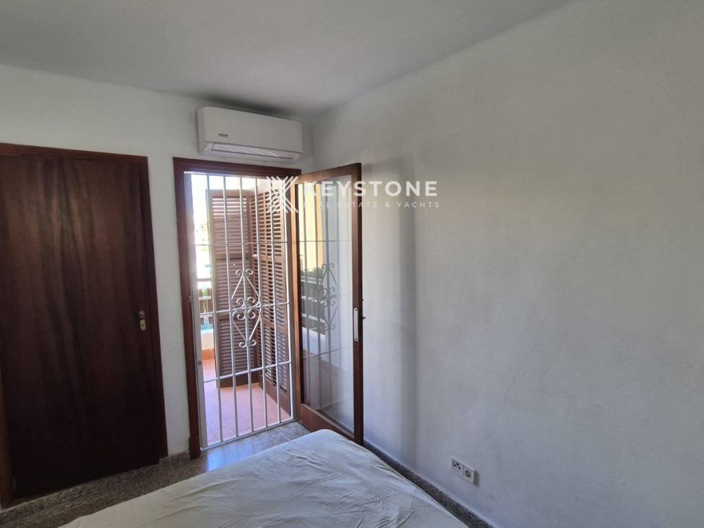 Piso de 68 m² en Palma