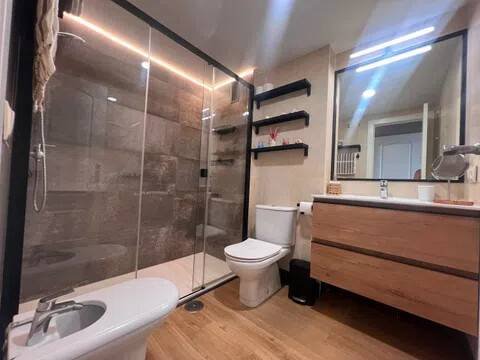 Appartamento 85 m² a Almuñécar