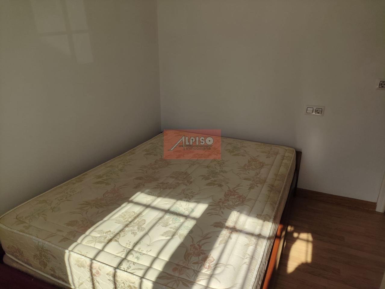 Moradia 78 m² em Ourense