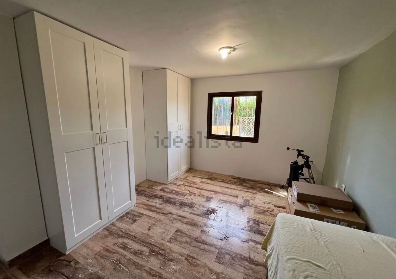 Pis de 250 m² a Mijas