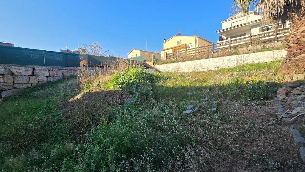 Casa de 220 m² en Bigues i Riells del Fai