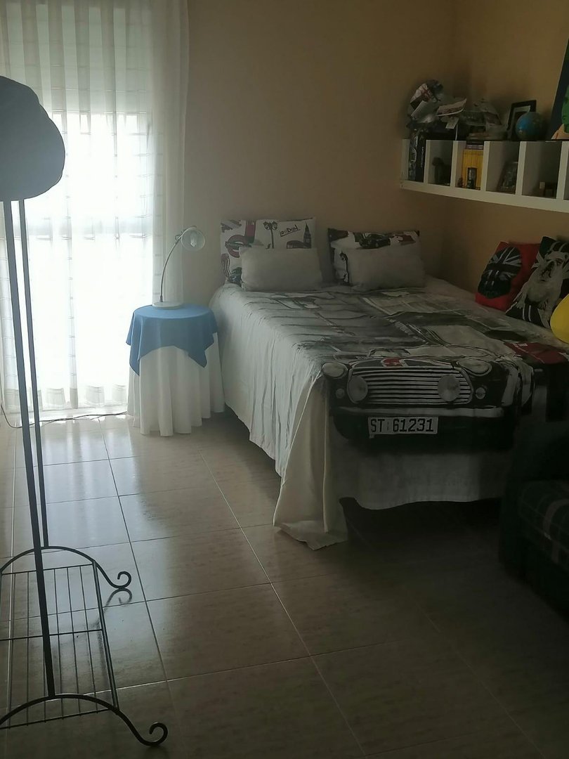 Квартира 105 м² в Пальме