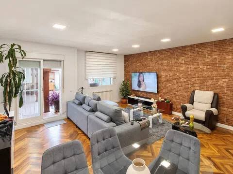 Haus 255 m² in Seseña