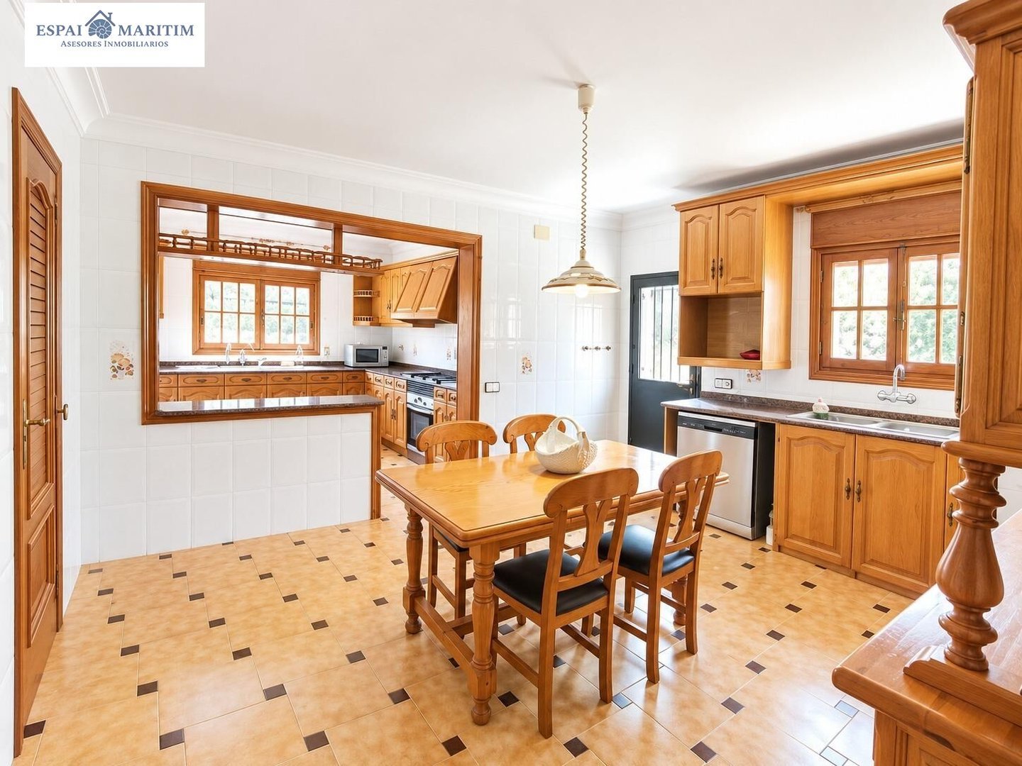 Maison 531 m² à Vilamarxant