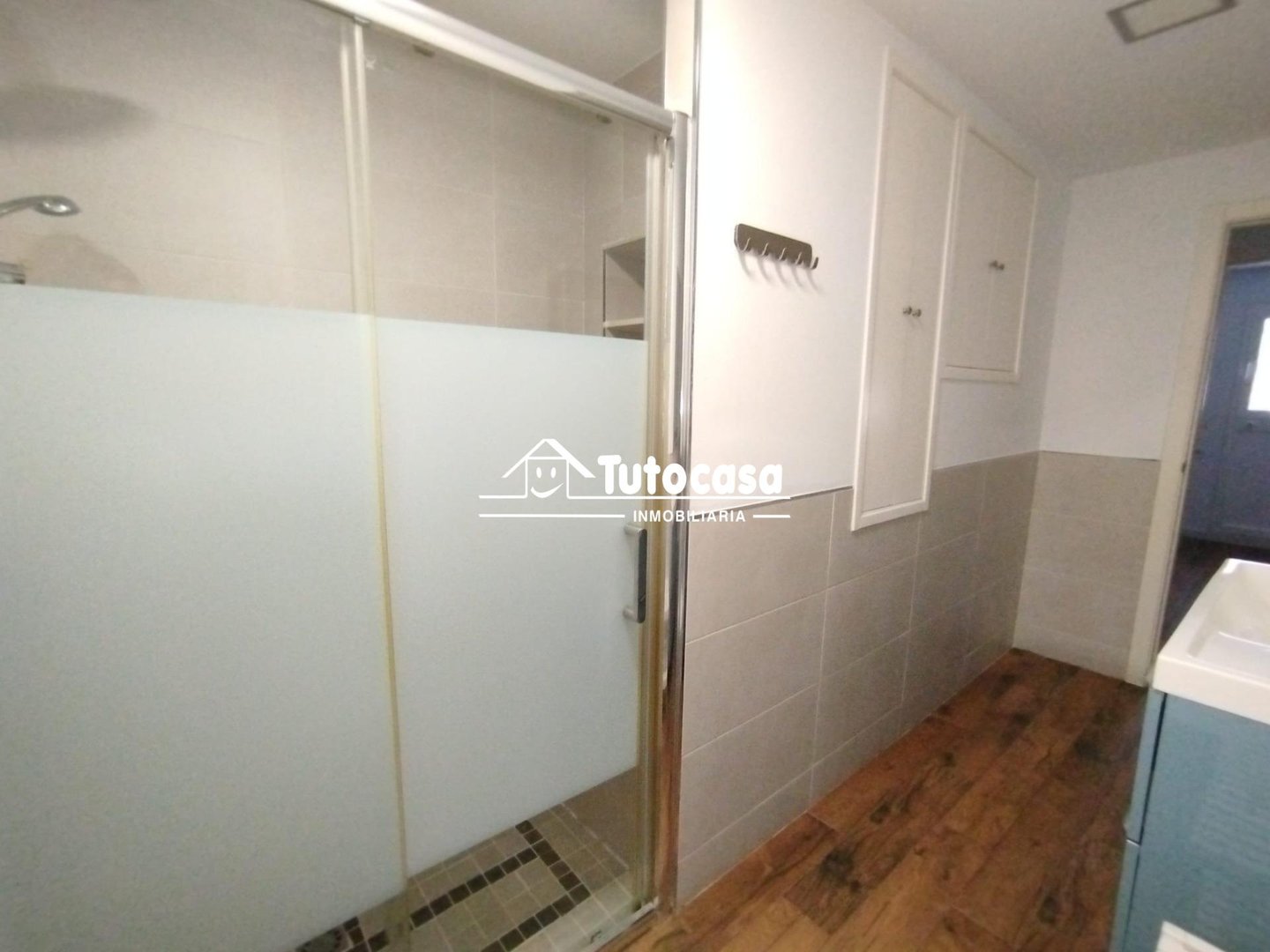 Appartement 88 m² à Dos Hermanas