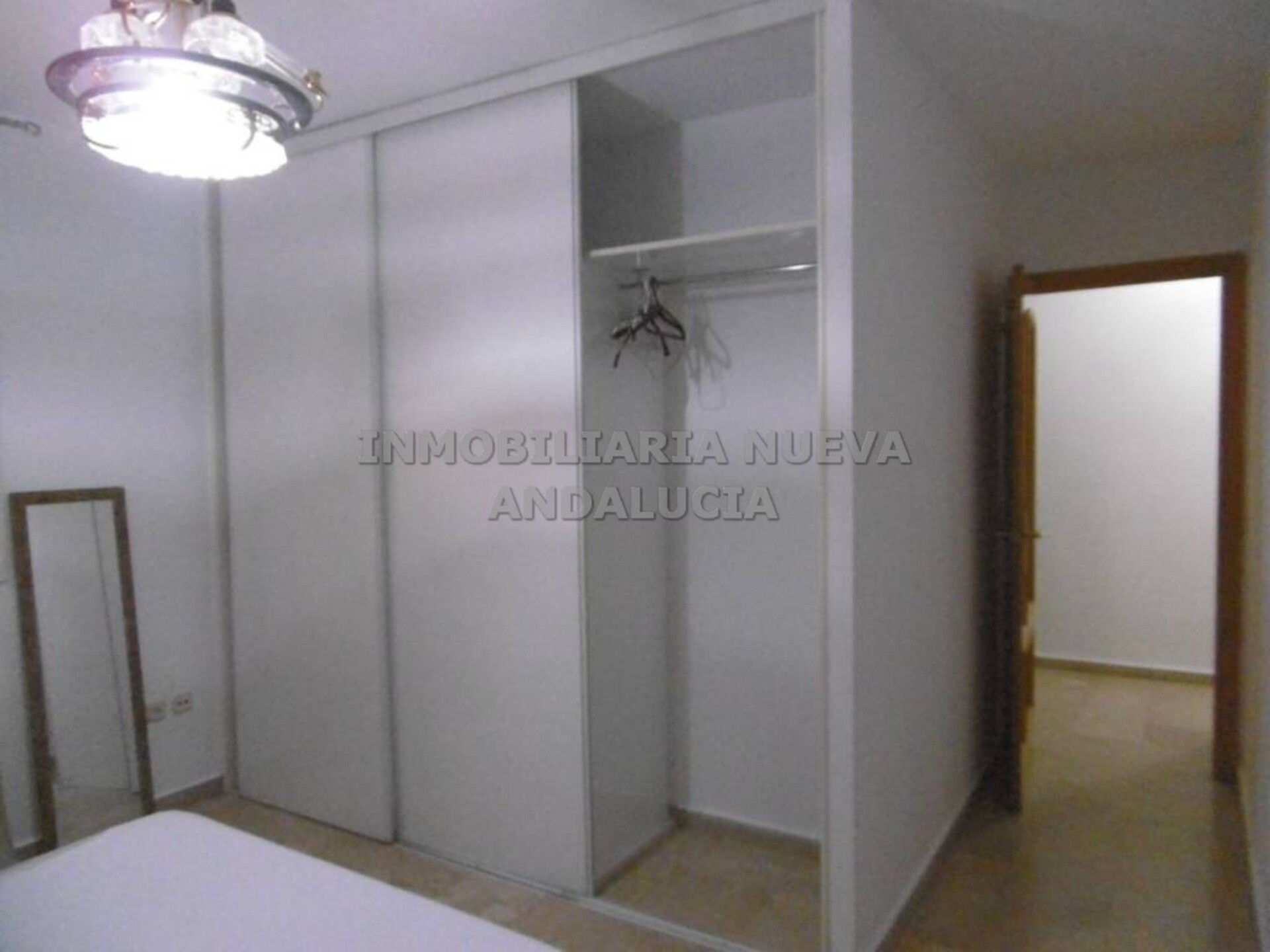 Pis de 81 m² a Almeria