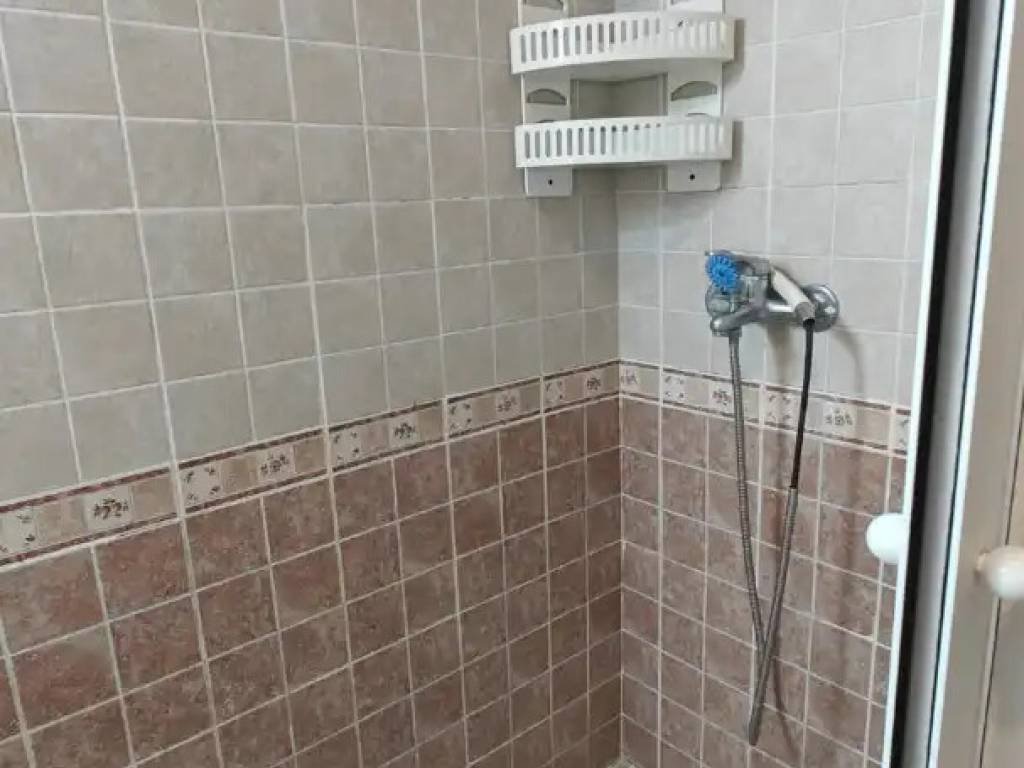 Pis de 72 m² a Calafell