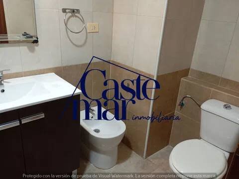 Pis de 106 m² a Benicàssim