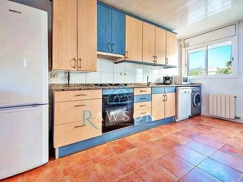 Casa de 212 m² en Calafell