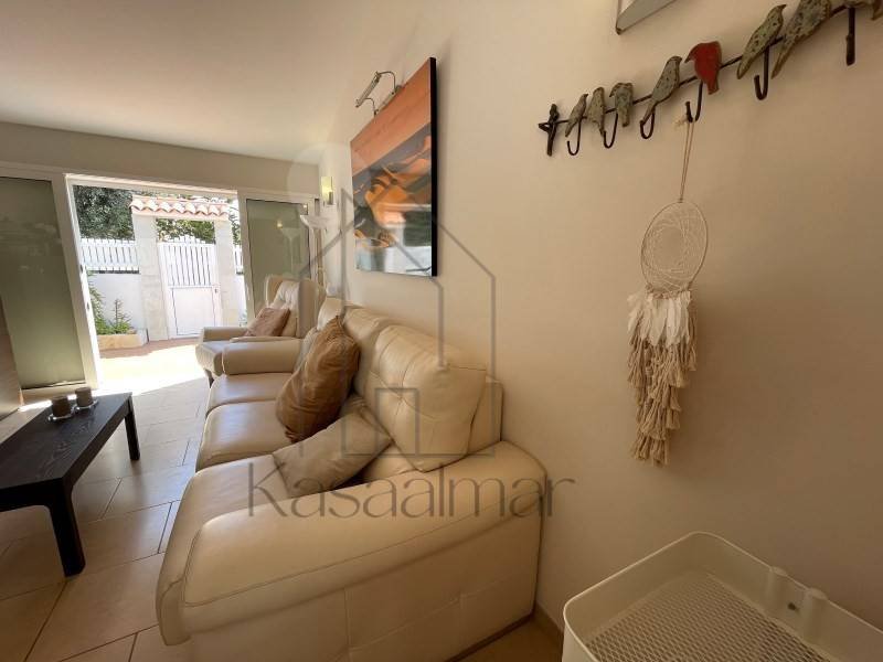 Casa de 50 m² en San Bartolomé de Tirajana