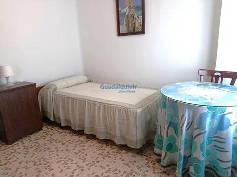 Piso de 86 m² en Sevilla