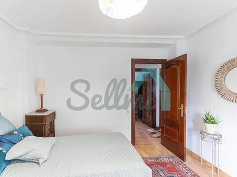 Habitación en alquiler, Gijón