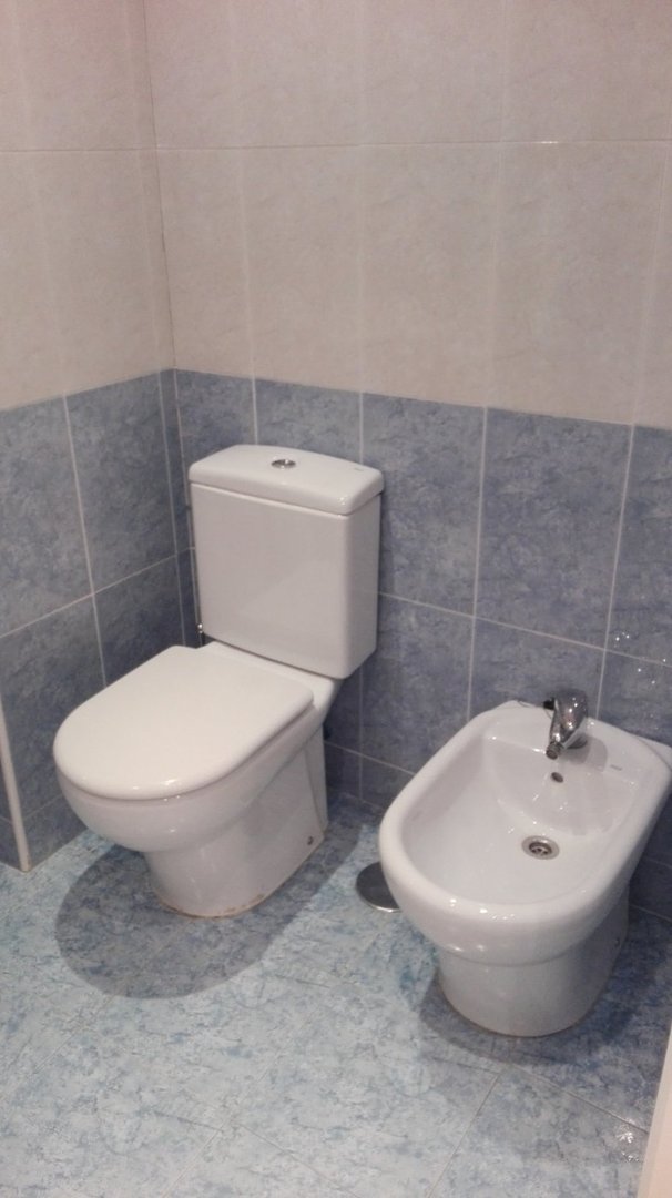 Appartamento 125 m² a Málaga