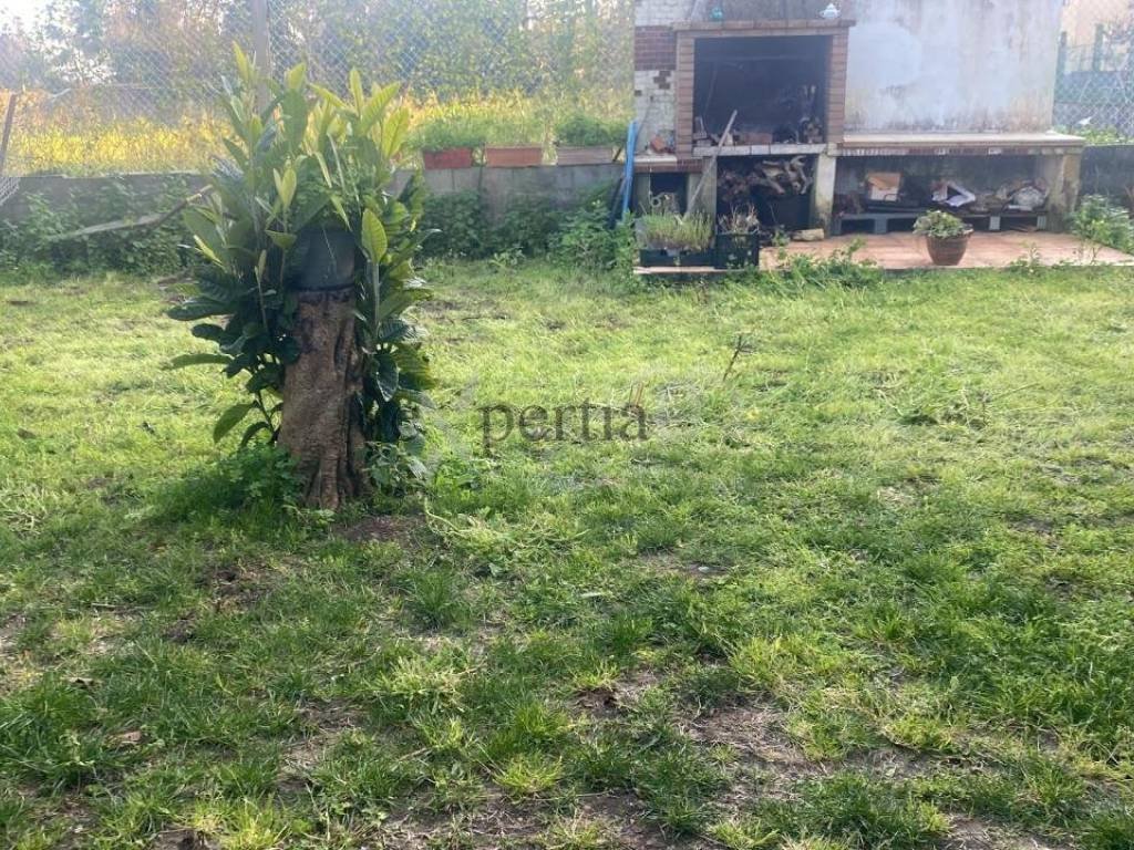 Piso de 90 m² en Boiro