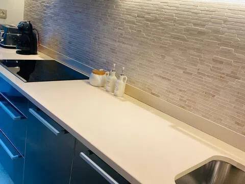 Pis de 140 m² a Eivissa