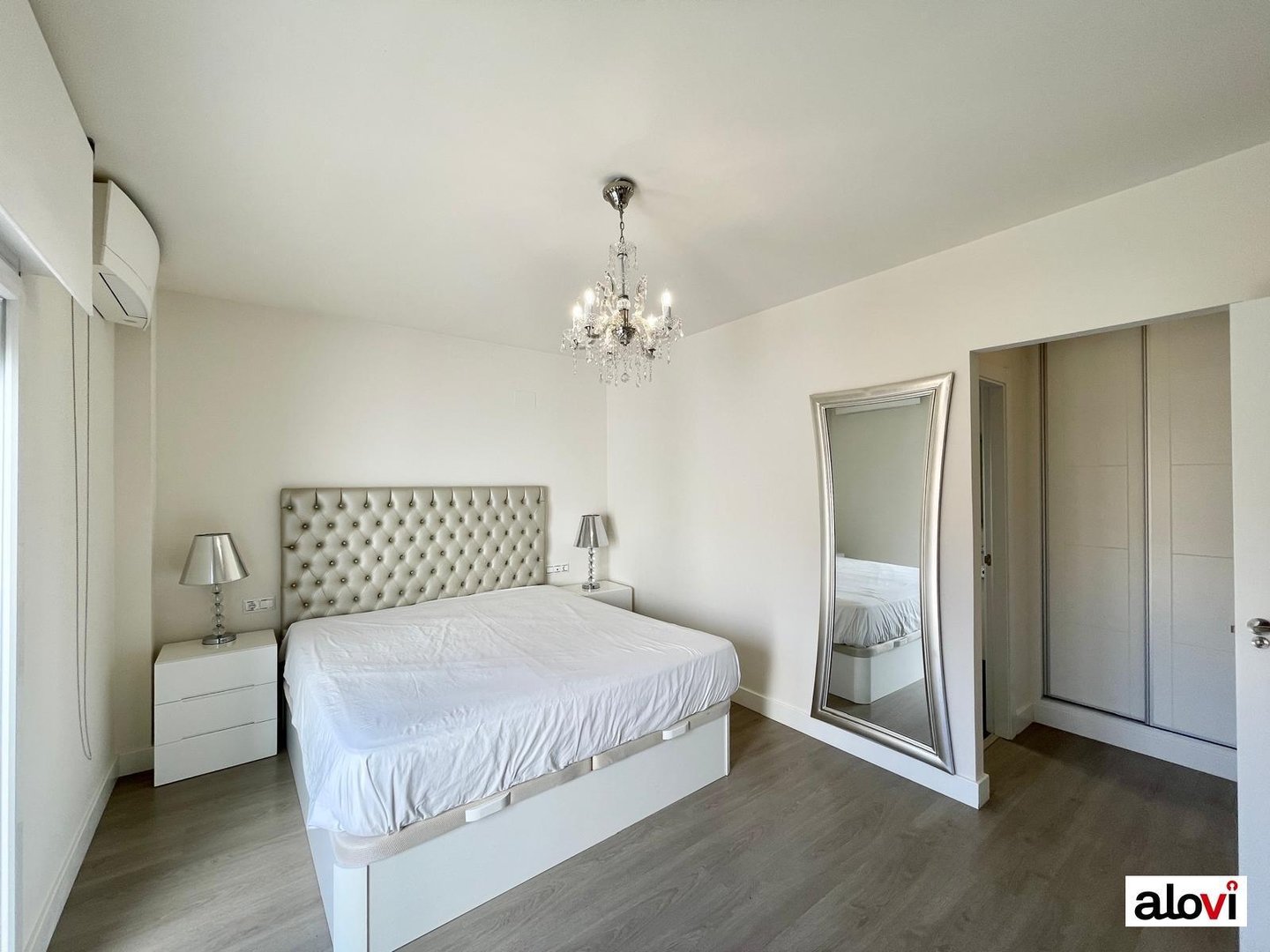 Casa de 240 m² en Ogíjares