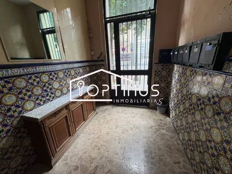 Piso de 76 m² en Valencia