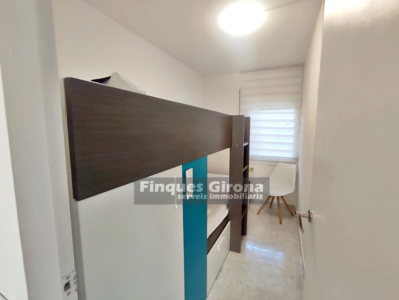 Appartement 60 m² à Castell d'Aro, Platja d'Aro i s'Agaró